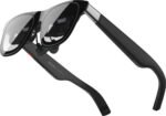 XREAL One Pro M AR-Brille – 171 Zoll Spatial Display 120Hz