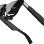 XREAL One Pro M AR-Brille – 171 Zoll Spatial Display 120Hz