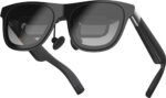 XREAL One Pro M AR-Brille – 171 Zoll Spatial Display 120Hz – Bild 3