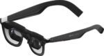 XREAL One Pro M AR-Brille – 171 Zoll Spatial Display 120Hz – Bild 6