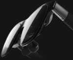 XREAL One Pro M AR-Brille – 171 Zoll Spatial Display 120Hz – Bild 9